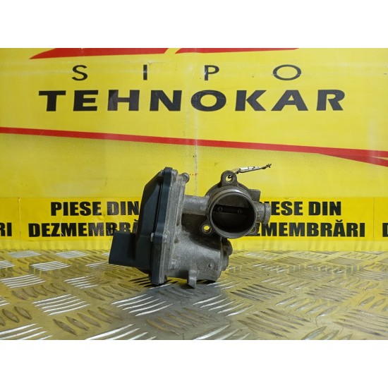 EGR VOLKSWAGEN GOLF VII 2.0 TDI ,AN 2013-2016 !