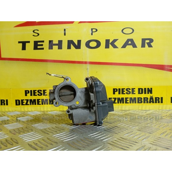 EGR VOLKSWAGEN GOLF VII 2.0 TDI ,AN 2013-2016 !