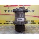COMPRESOR AC VOLKSWAGEN POLO 6N2 1,4 BENZINA ,AN 1998-2001 ! COMPRESOR AC VOLKSWAGEN POLO 6N2 1,4 BENZINA ,AN 1998-2001 !