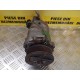 COMPRESOR AC VOLKSWAGEN POLO 6N2 1,4 BENZINA ,AN 1998-2001 ! COMPRESOR AC VOLKSWAGEN POLO 6N2 1,4 BENZINA ,AN 1998-2001 !