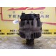 ALTERNATOR SKODA FABIA I 1.4 BENZINA ,AN 2000-2007 !