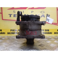 ALTERNATOR SKODA FABIA I 1.4 BENZINA ,AN 2000-2007 ! ALTERNATOR SKODA FABIA I 1.4 BENZINA ,AN 2000-2007 !