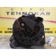ALTERNATOR SKODA FABIA I 1.4 BENZINA ,AN 2000-2007 !