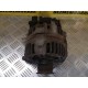 ALTERNATOR SKODA FABIA I 1.4 BENZINA ,AN 2000-2007 !