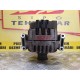 ALTERNATOR MERCEDES GLK X204 2.2 CDI ,AN 2008-2013 !