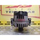 ALTERNATOR MERCEDES GLK X204 2.2 CDI ,AN 2008-2013 !