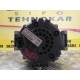 ALTERNATOR MERCEDES GLK X204 2.2 CDI ,AN 2008-2013 !