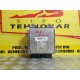 CALCULATOR MOTOR MERCEDES GLK X204 2.2 CDI ,AN 2010-2013 ! CALCULATOR MOTOR MERCEDES GLK X204 2.2 CDI ,AN 2010-2013 !