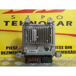 CALCULATOR MOTOR MERCEDES GLK X204 2.2 CDI ,AN 2010-2013 ! CALCULATOR MOTOR MERCEDES GLK X204 2.2 CDI ,AN 2010-2013 !