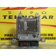 CALCULATOR MOTOR MERCEDES GLK X204 2.2 CDI ,AN 2010-2013 ! CALCULATOR MOTOR MERCEDES GLK X204 2.2 CDI ,AN 2010-2013 !