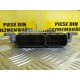 CALCULATOR MOTOR MERCEDES GLK X204 2.2 CDI ,AN 2010-2013 ! CALCULATOR MOTOR MERCEDES GLK X204 2.2 CDI ,AN 2010-2013 !