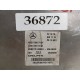 CALCULATOR MOTOR MERCEDES GLK X204 2.2 CDI ,AN 2010-2013 ! CALCULATOR MOTOR MERCEDES GLK X204 2.2 CDI ,AN 2010-2013 !