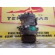 COMPRESOR AC OPEL ASTRA G 1,7 DIESEL ,AN 1999-2005 ! COMPRESOR AC OPEL ASTRA G 1,7 DIESEL ,AN 1999-2005 !