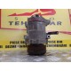 COMPRESOR AC OPEL ASTRA G 1,7 DIESEL ,AN 1999-2005 ! COMPRESOR AC OPEL ASTRA G 1,7 DIESEL ,AN 1999-2005 !