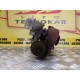 TURBINA ALFA ROMEO 147 1.9 JTD ,AN 2004-2007 ! TURBINA ALFA ROMEO 147 1.9 JTD ,AN 2004-2007 !