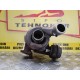 TURBINA ALFA ROMEO 147 1.9 JTD ,AN 2004-2007 ! TURBINA ALFA ROMEO 147 1.9 JTD ,AN 2004-2007 !