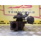 TURBINA ALFA ROMEO 147 1.9 JTD ,AN 2004-2007 ! TURBINA ALFA ROMEO 147 1.9 JTD ,AN 2004-2007 !