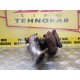 TURBINA OPEL ASTRA G 2.0 DTI ,AN 1999-2005 ! TURBINA OPEL ASTRA G 2.0 DTI ,AN 1999-2005 !