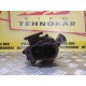 TURBINA OPEL ASTRA G 2.0 DTI ,AN 1999-2005 ! TURBINA OPEL ASTRA G 2.0 DTI ,AN 1999-2005 !