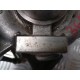 TURBINA OPEL ASTRA G 2.0 DTI ,AN 1999-2005 ! TURBINA OPEL ASTRA G 2.0 DTI ,AN 1999-2005 !