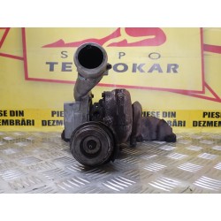 TURBINA ALFA ROMEO 159 1.9 JTD ,AN 2004-2011 !