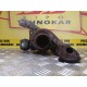 TURBINA ALFA ROMEO 159 1.9 JTD ,AN 2004-2011 ! TURBINA ALFA ROMEO 159 1.9 JTD ,AN 2004-2011 !
