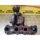 TURBINA ALFA ROMEO 159 1.9 JTD ,AN 2004-2011 ! TURBINA ALFA ROMEO 159 1.9 JTD ,AN 2004-2011 !