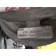 TURBINA ALFA ROMEO 159 1.9 JTD ,AN 2004-2011 ! TURBINA ALFA ROMEO 159 1.9 JTD ,AN 2004-2011 !