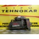 ELECTROMOTOR PEUGEOT 307 2.0 HDI ,AN 2005-2010 ! ELECTROMOTOR PEUGEOT 307 2.0 HDI ,AN 2005-2010 !