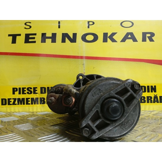 ELECTROMOTOR PEUGEOT 307 2.0 HDI ,AN 2005-2010 ! ELECTROMOTOR PEUGEOT 307 2.0 HDI ,AN 2005-2010 !