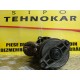 ELECTROMOTOR PEUGEOT 307 2.0 HDI ,AN 2005-2010 ! ELECTROMOTOR PEUGEOT 307 2.0 HDI ,AN 2005-2010 !