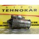 ELECTROMOTOR PEUGEOT 307 2.0 HDI ,AN 2005-2010 ! ELECTROMOTOR PEUGEOT 307 2.0 HDI ,AN 2005-2010 !