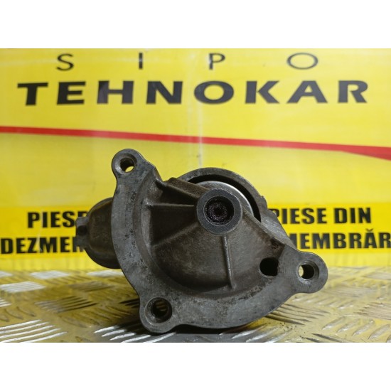 ELECTROMOTOR PEUGEOT 307 2.0 HDI ,AN 2005-2010 ! ELECTROMOTOR PEUGEOT 307 2.0 HDI ,AN 2005-2010 !
