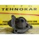 ELECTROMOTOR PEUGEOT 307 2.0 HDI ,AN 2005-2010 ! ELECTROMOTOR PEUGEOT 307 2.0 HDI ,AN 2005-2010 !
