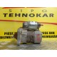 ELECTROMOTOR RENAULT MEGANE II 1,4 BENZINA ,AN 2002-2008 ! ELECTROMOTOR RENAULT MEGANE II 1,4 BENZINA ,AN 2002-2008 !