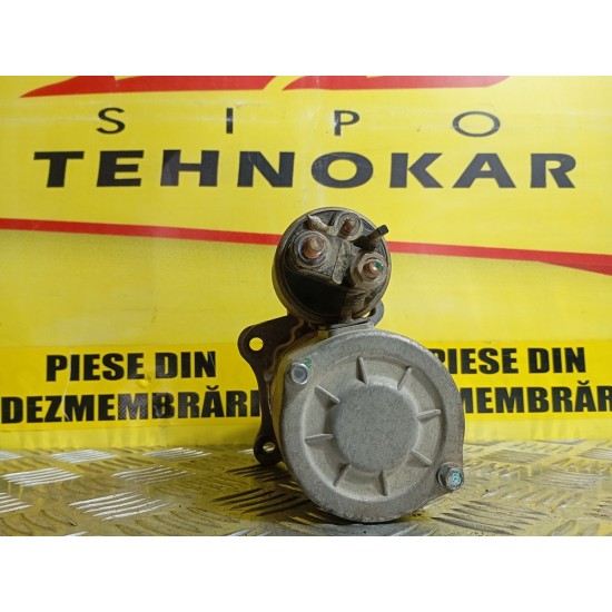ELECTROMOTOR RENAULT MEGANE II 1,4 BENZINA ,AN 2002-2008 ! ELECTROMOTOR RENAULT MEGANE II 1,4 BENZINA ,AN 2002-2008 !