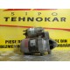 ELECTROMOTOR RENAULT MEGANE II 1,4 BENZINA ,AN 2002-2008 ! ELECTROMOTOR RENAULT MEGANE II 1,4 BENZINA ,AN 2002-2008 !