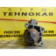 ELECTROMOTOR RENAULT MEGANE II 1,4 BENZINA ,AN 2002-2008 ! ELECTROMOTOR RENAULT MEGANE II 1,4 BENZINA ,AN 2002-2008 !