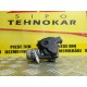 CLAPETA ACCELERATIE RENAULT MEGANE III 1.5 DCI ,AN 2014-2016 ! CLAPETA ACCELERATIE RENAULT MEGANE III 1.5 DCI ,AN 2014-2016 !