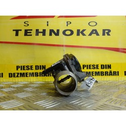 CLAPETA ACCELERATIE RENAULT MEGANE III 1.5 DCI ,AN 2014-2016 ! CLAPETA ACCELERATIE RENAULT MEGANE III 1.5 DCI ,AN 2014-2016 !