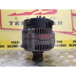 ALTERNATOR VOLKSWAGEN PASSAT B5 1.9 TDI ,AN 1996-2001 !