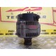ALTERNATOR VOLKSWAGEN PASSAT B5 1.9 TDI ,AN 1996-2001 !