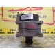 ALTERNATOR VOLKSWAGEN PASSAT B5 1.9 TDI ,AN 1996-2001 !
