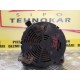 ALTERNATOR VOLKSWAGEN PASSAT B5 1.9 TDI ,AN 1996-2001 !