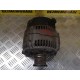 ALTERNATOR VOLKSWAGEN PASSAT B5 1.9 TDI ,AN 1996-2001 !