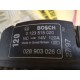 ALTERNATOR VOLKSWAGEN PASSAT B5 1.9 TDI ,AN 1996-2001 !