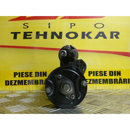 ELECTROMOTOR MERCEDES GLK X204 2.2 CDI ,AN 2008-2015 ! ELECTROMOTOR MERCEDES GLK X204 2.2 CDI ,AN 2008-2015 !