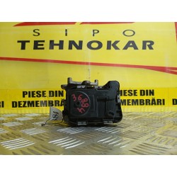 CLAPETA ACCELERATIE FIAT GRANDE PUNTO 1.3 JTD ,AN 2010-2014 !