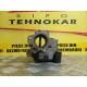 CLAPETA ACCELERATIE FIAT GRANDE PUNTO 1.3 JTD ,AN 2010-2014 !