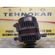 ALTERNATOR DAEWOO MATIZ 0.8 BENZINA ,AN 1999-2008 ! ALTERNATOR DAEWOO MATIZ 0.8 BENZINA ,AN 1999-2008 !
